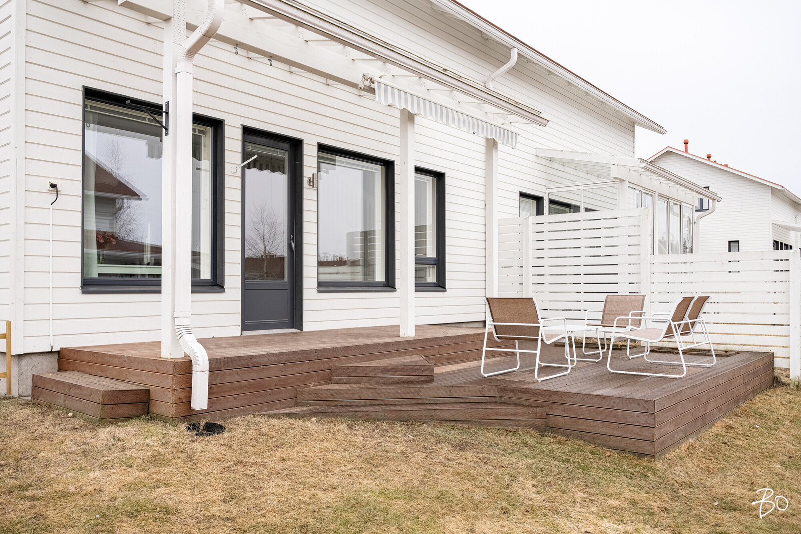 Kämppäukontie 6 - kuva 32