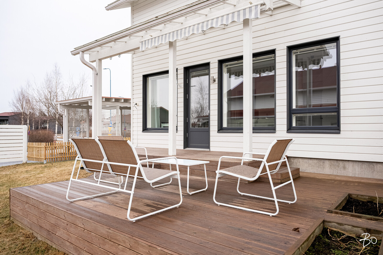 Kämppäukontie 6 - kuva 33