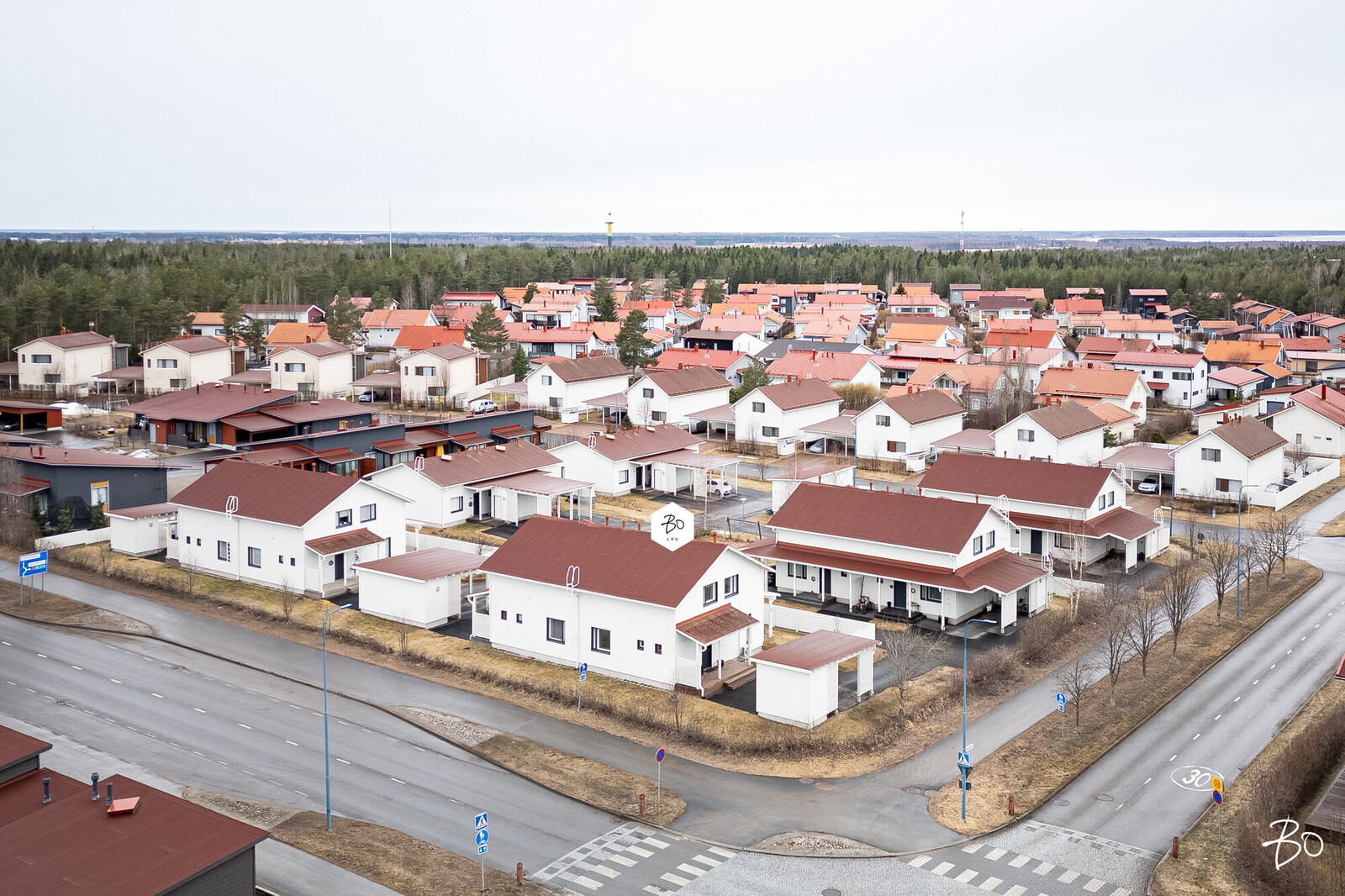 Kämppäukontie 6 - kuva 39