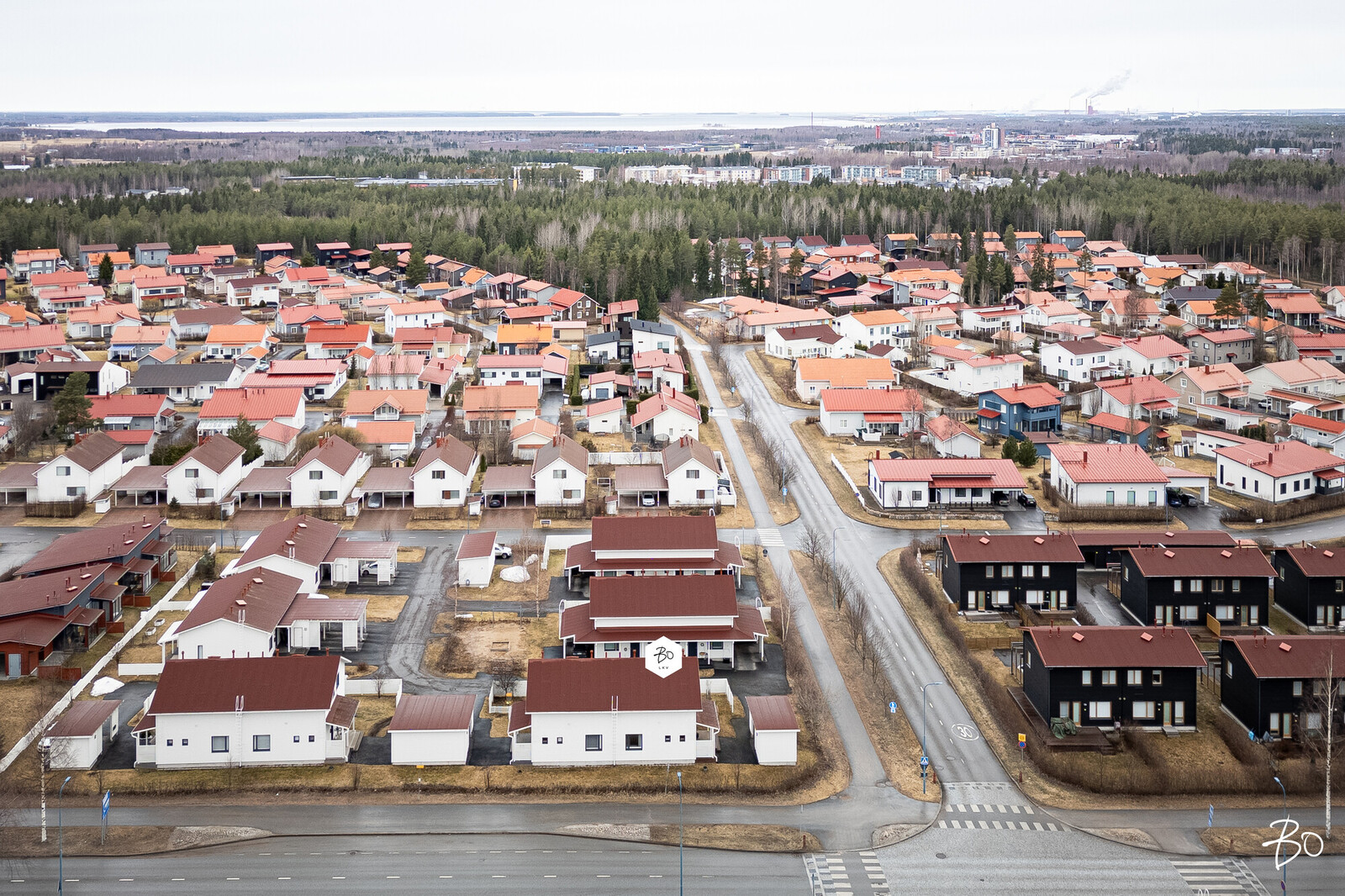 Kämppäukontie 6 - kuva 40