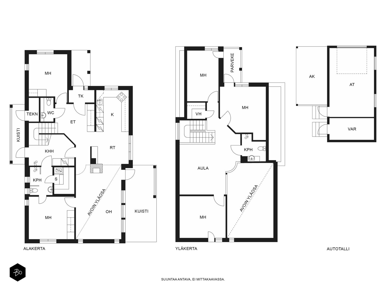 Tiaisrinne 9 - image 2