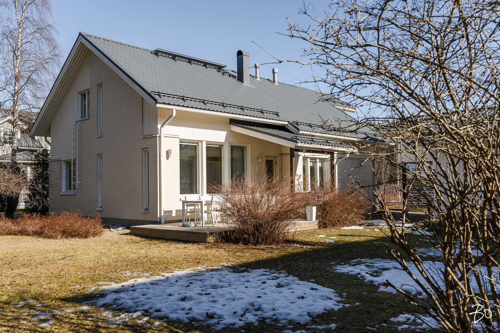 Tiaisrinne 9 - image 56