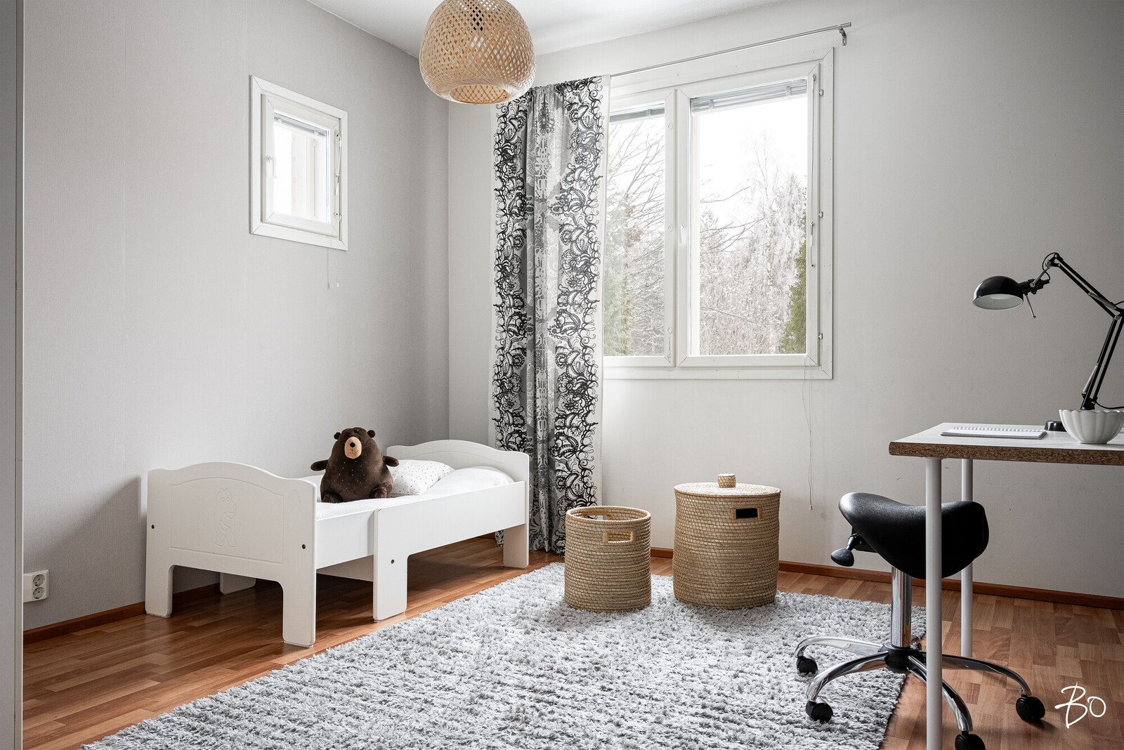 Tiaisrinne 9 - image 24