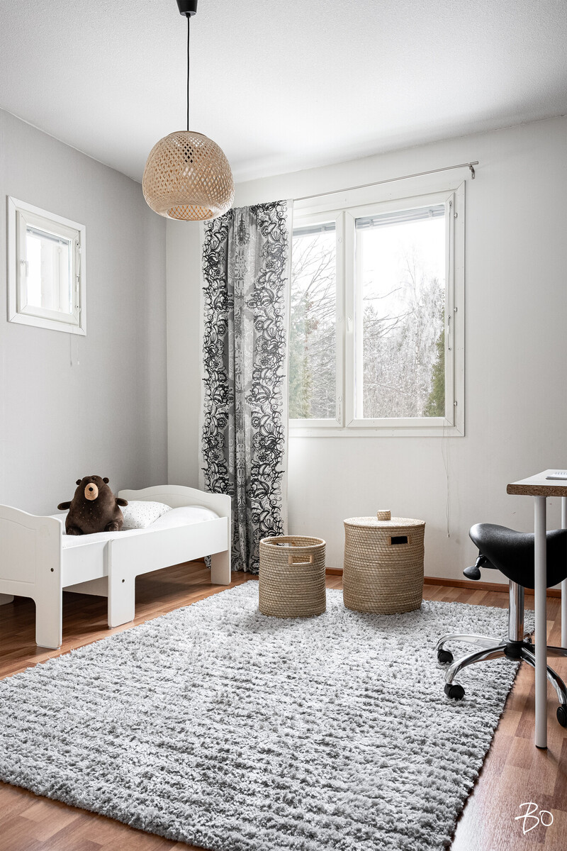 Tiaisrinne 9 - image 25