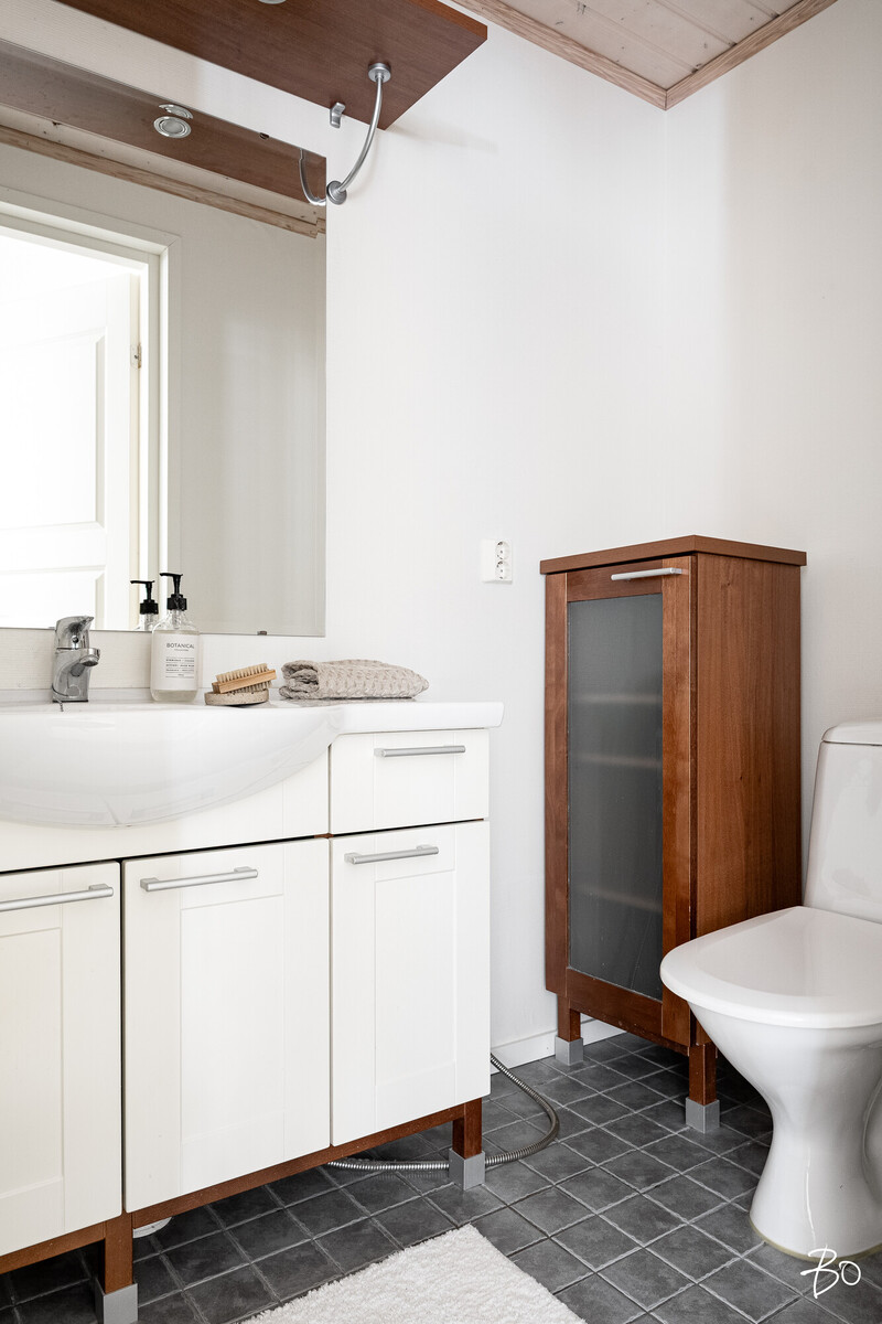 Tiaisrinne 9 - image 35