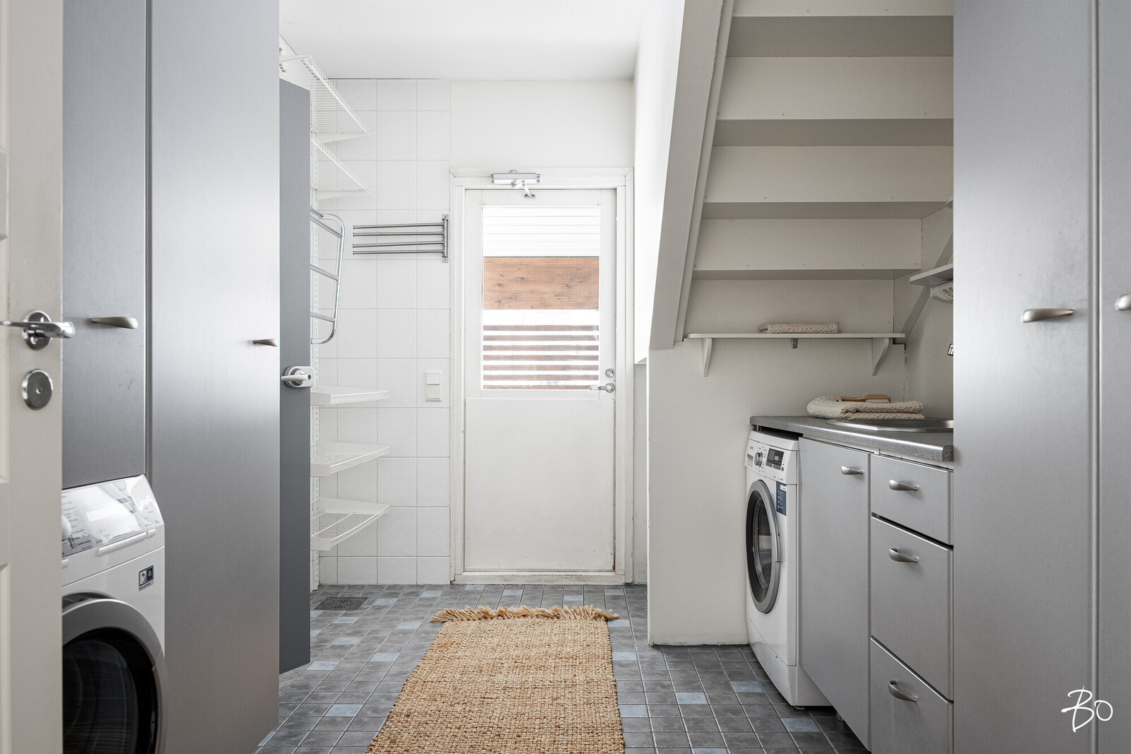 Tiaisrinne 9 - image 26