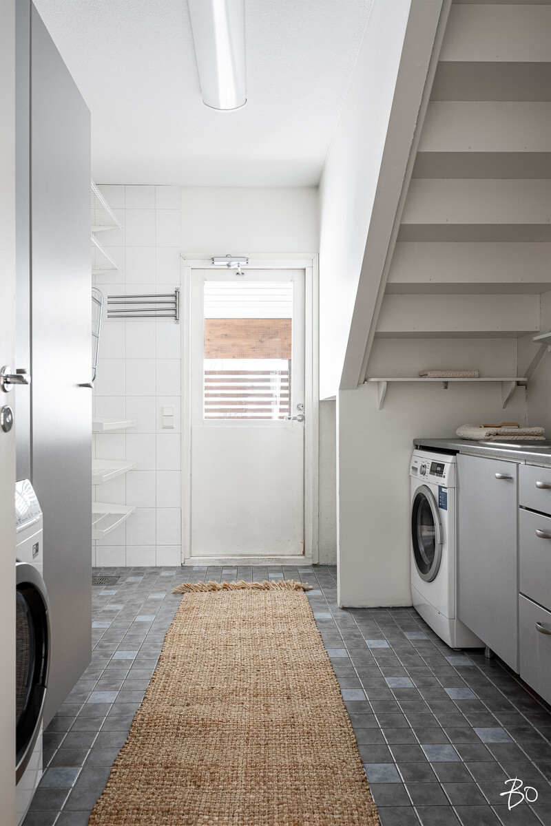 Tiaisrinne 9 - image 27