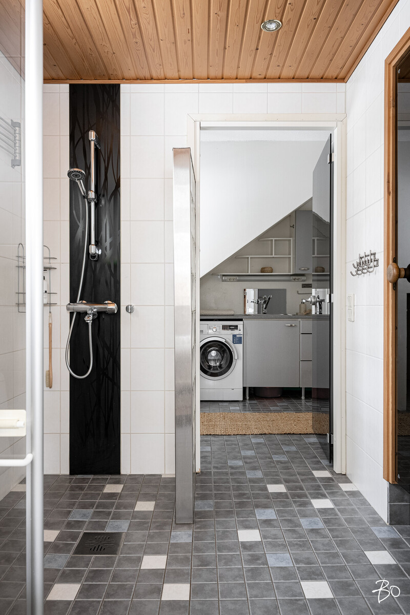 Tiaisrinne 9 - image 29