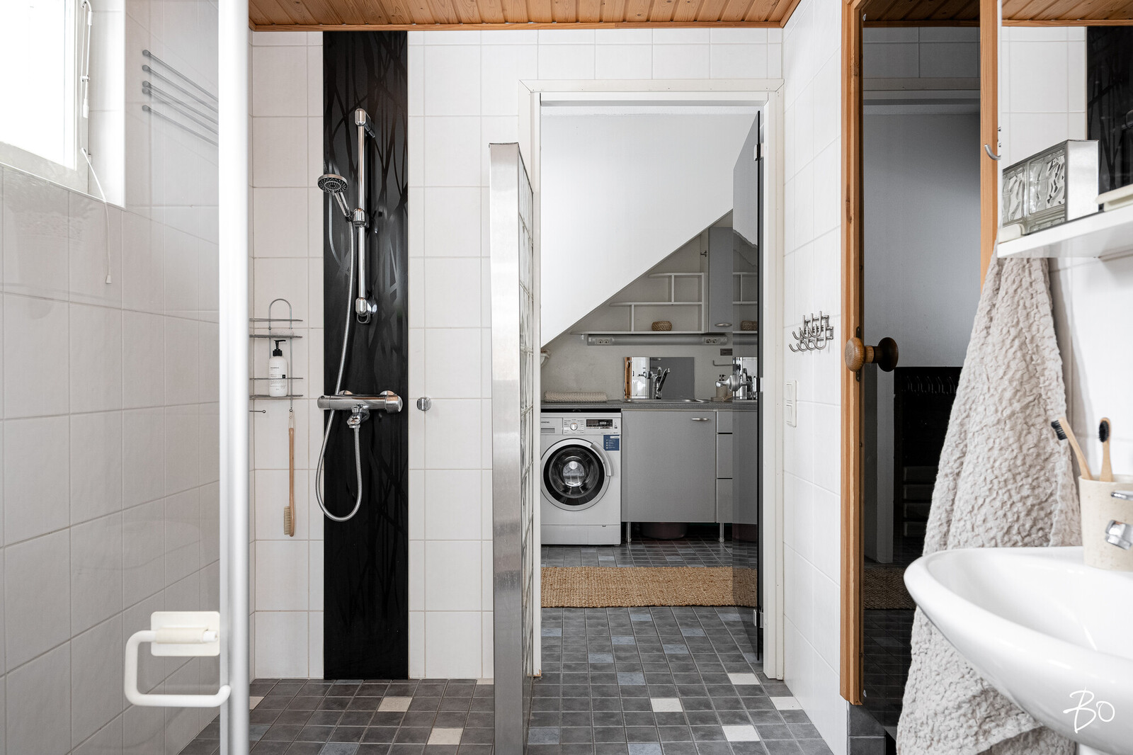 Tiaisrinne 9 - image 28