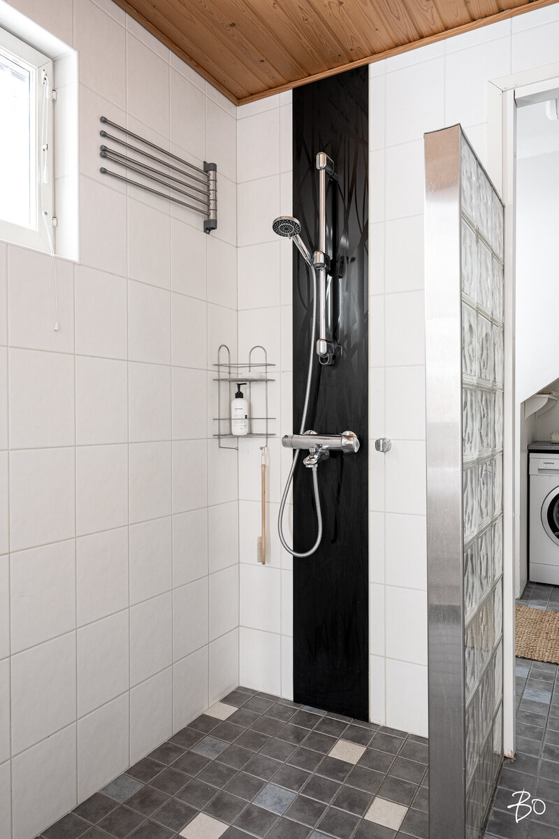 Tiaisrinne 9 - image 32