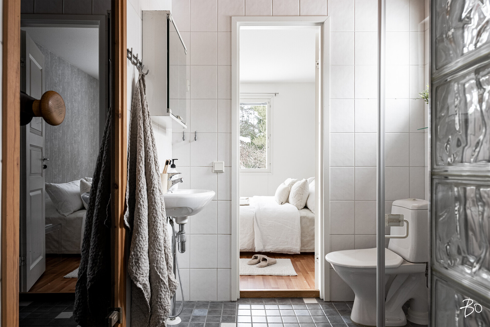 Tiaisrinne 9 - image 30