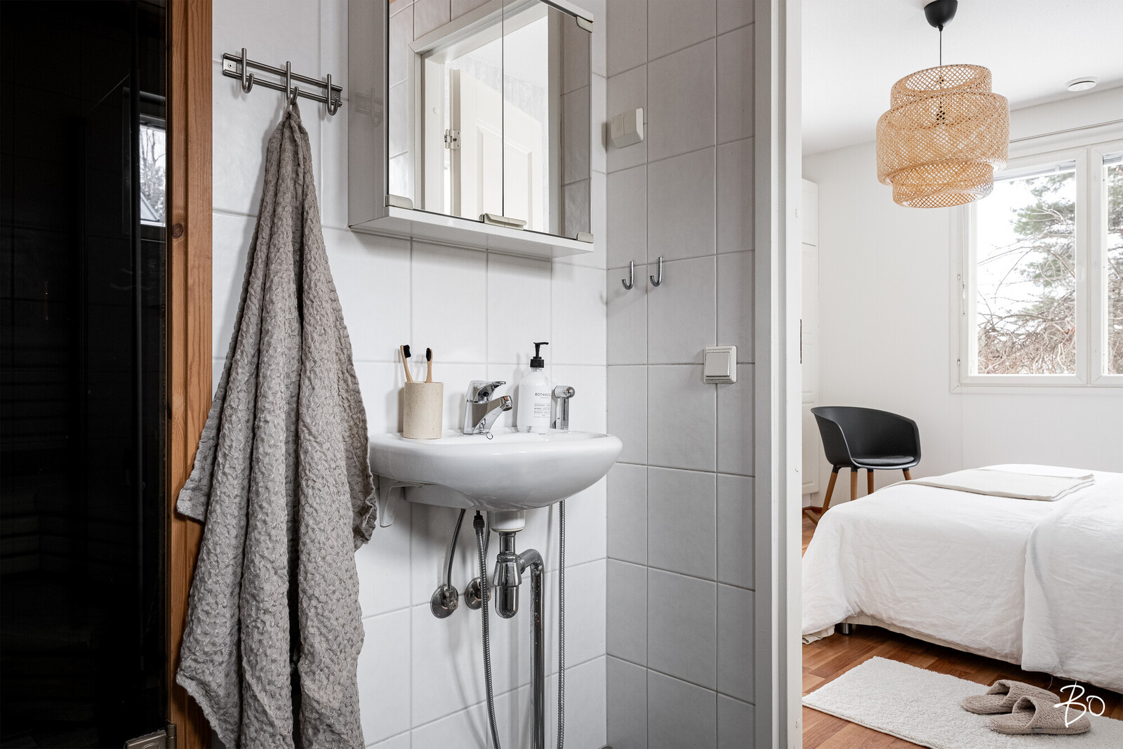 Tiaisrinne 9 - image 31