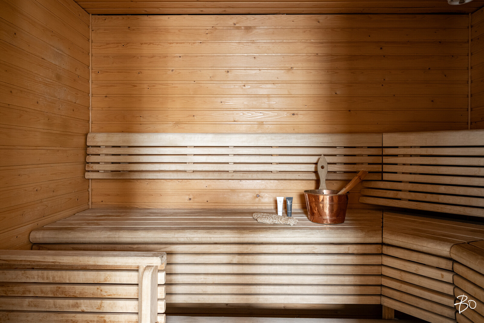 Tiaisrinne 9 - image 33