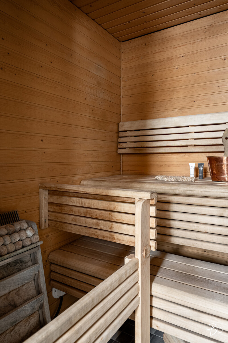 Tiaisrinne 9 - image 34