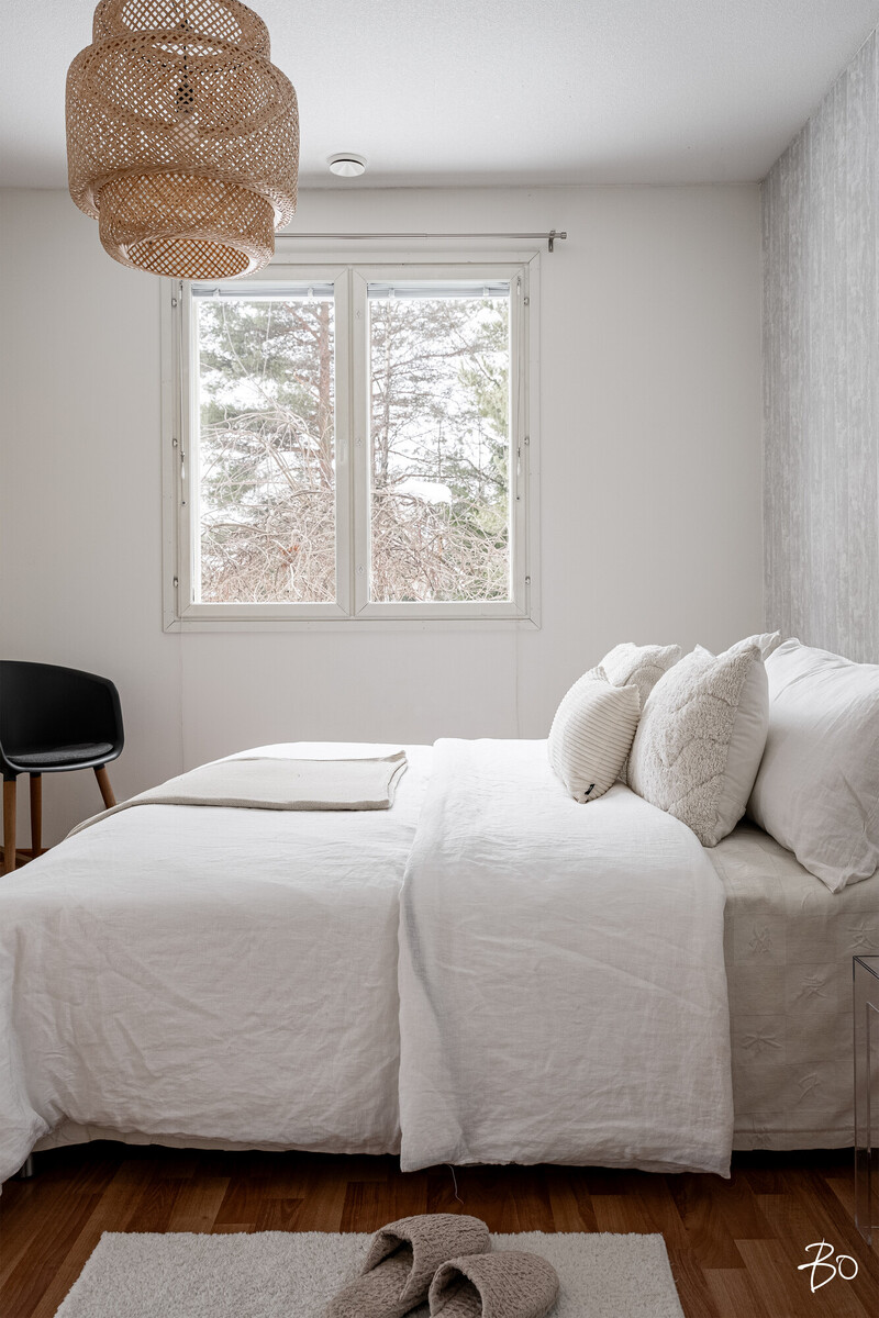 Tiaisrinne 9 - image 21