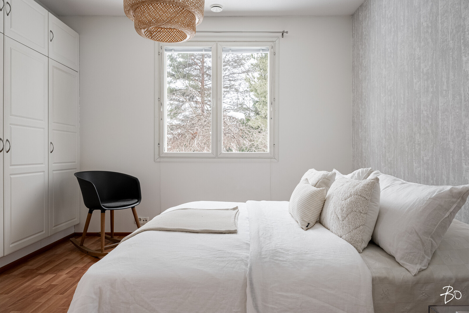 Tiaisrinne 9 - image 20