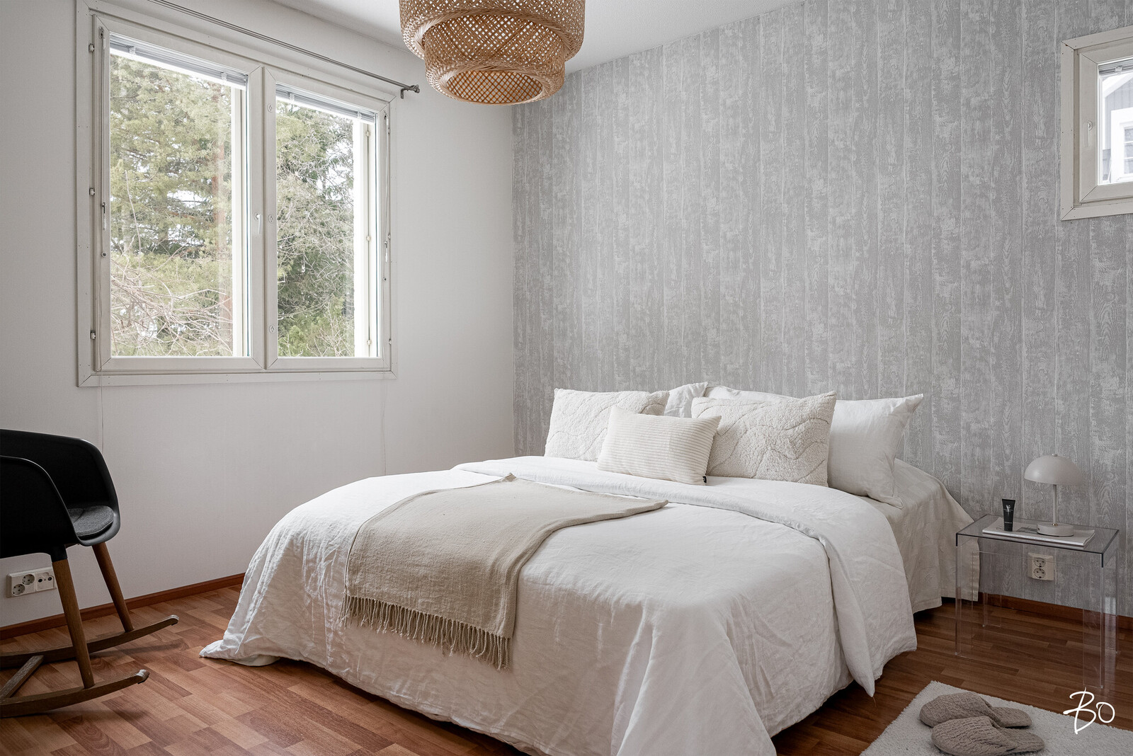 Tiaisrinne 9 - image 22