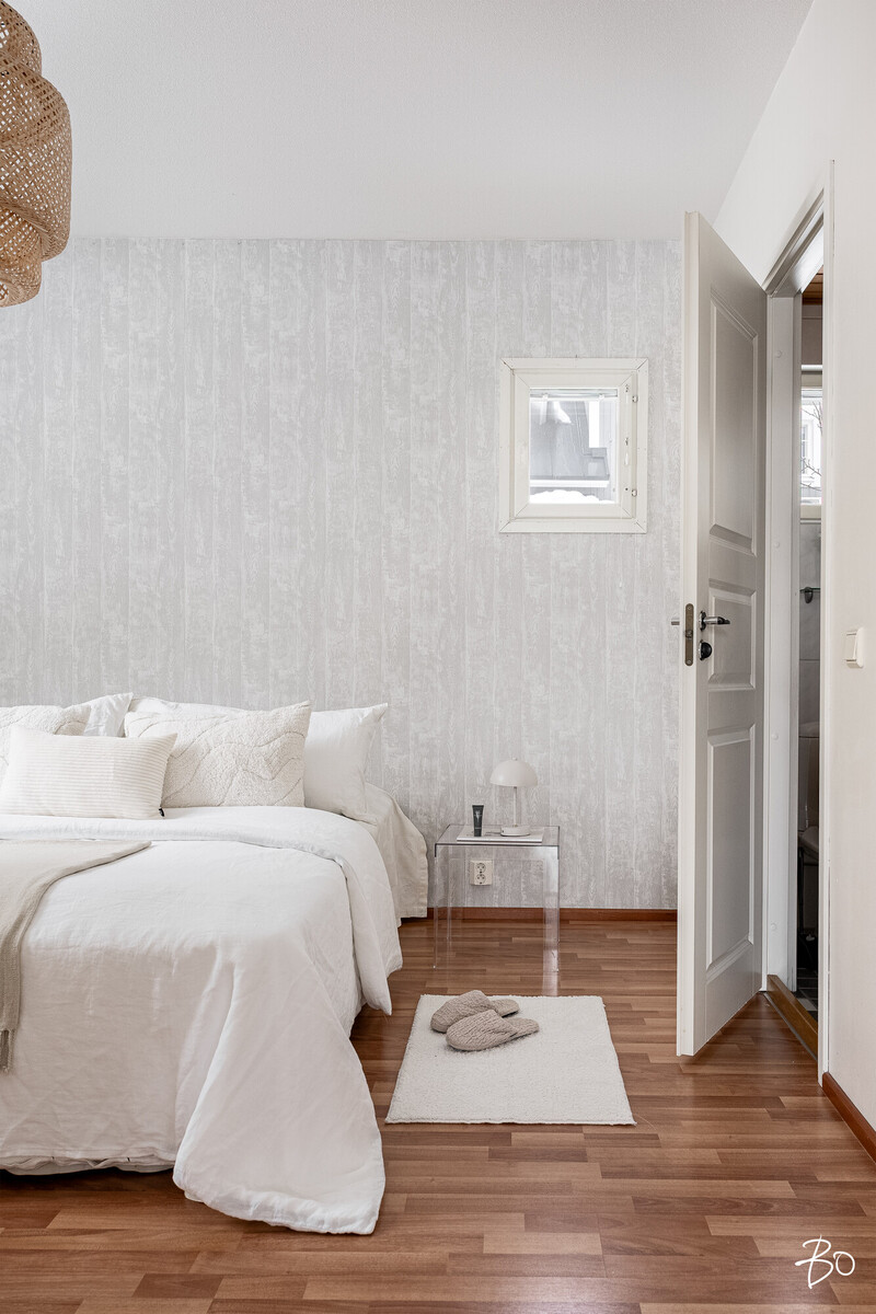 Tiaisrinne 9 - image 23