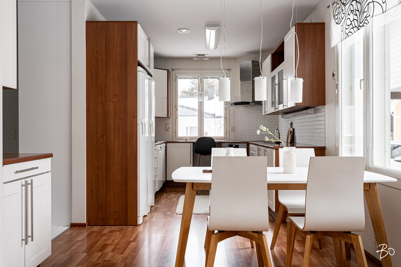 Tiaisrinne 9 - image 3