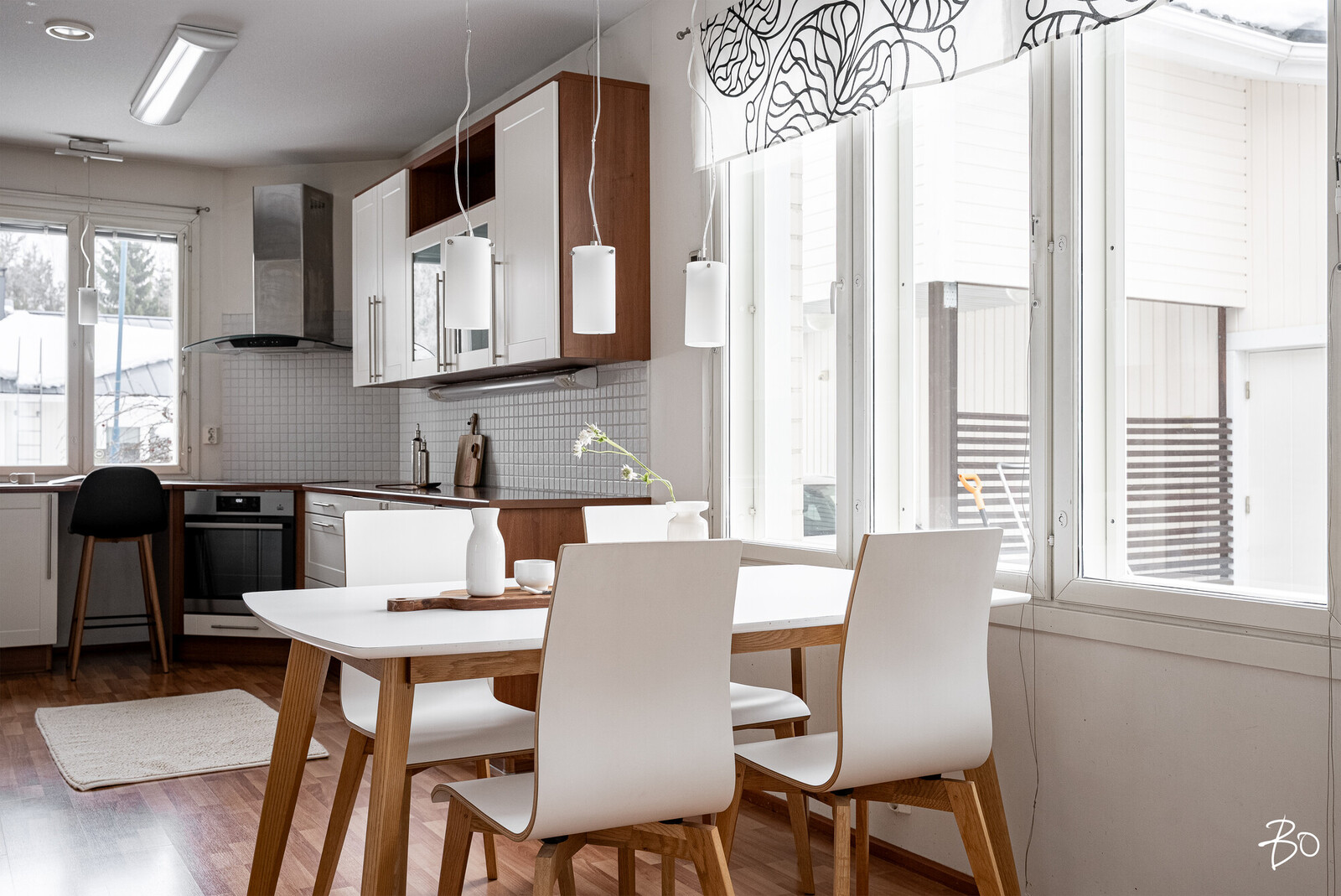 Tiaisrinne 9 - image 5