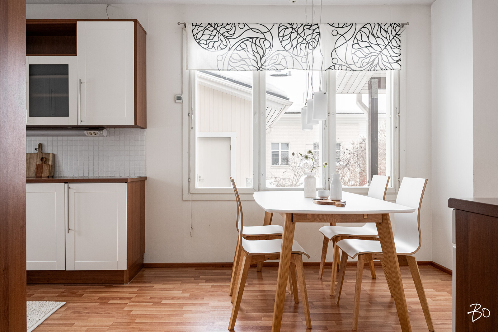 Tiaisrinne 9 - image 6