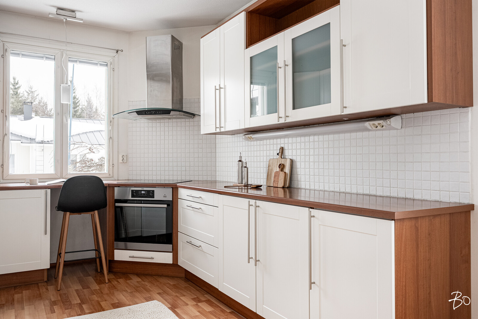 Tiaisrinne 9 - image 7