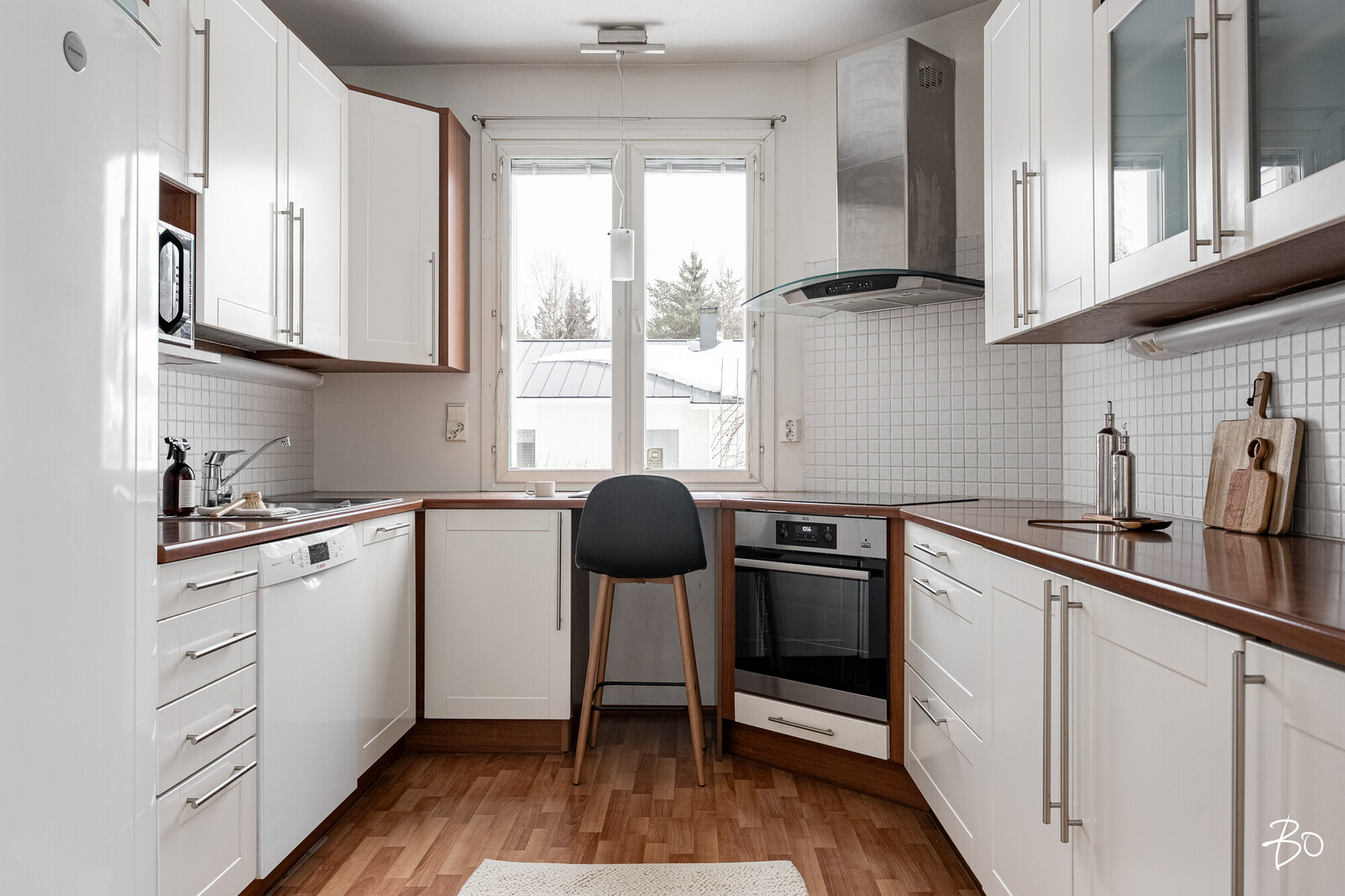 Tiaisrinne 9 - image 9