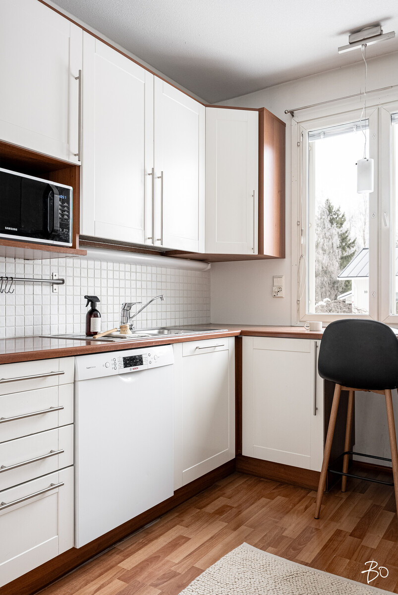 Tiaisrinne 9 - image 8