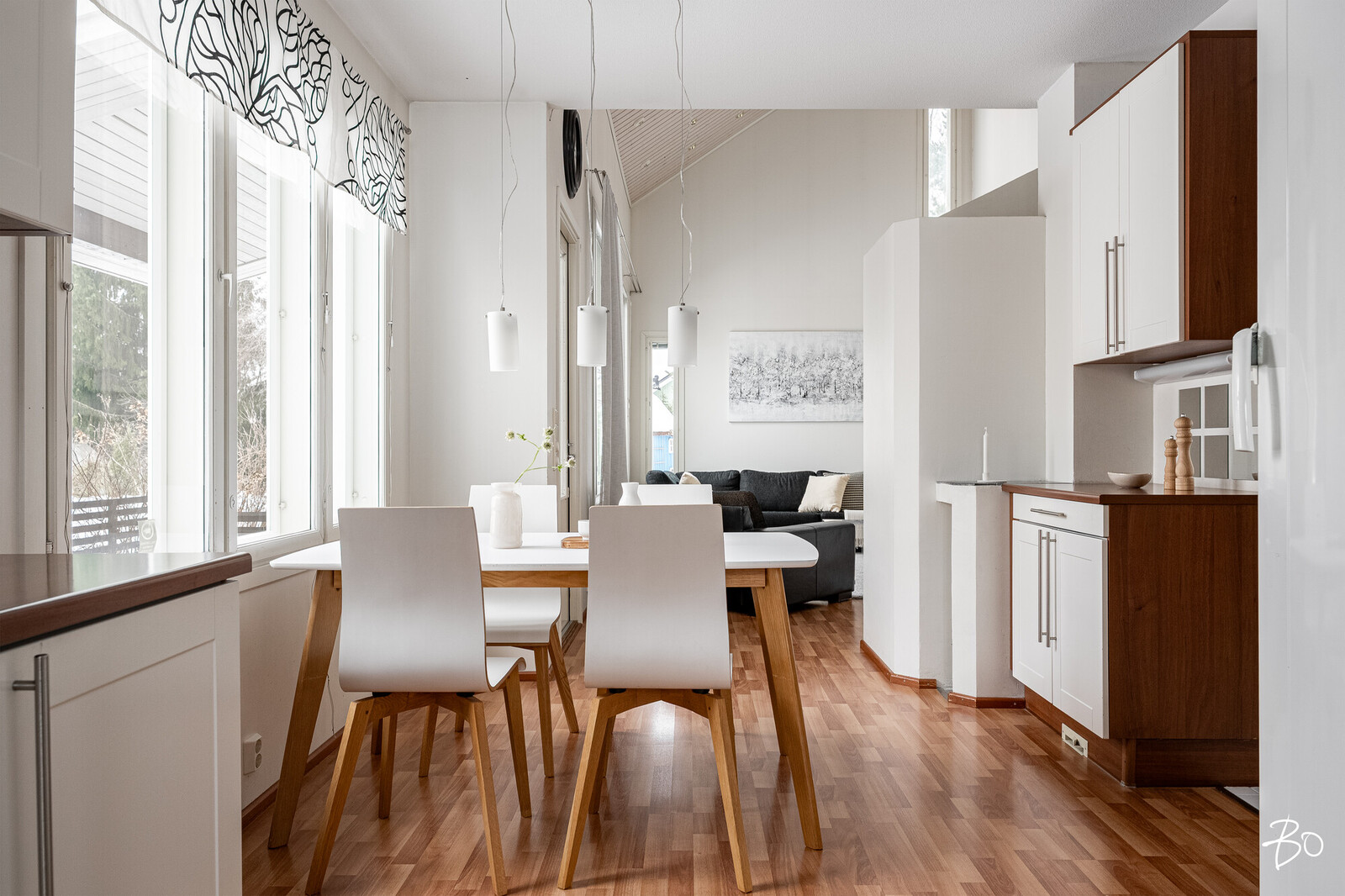 Tiaisrinne 9 - image 10