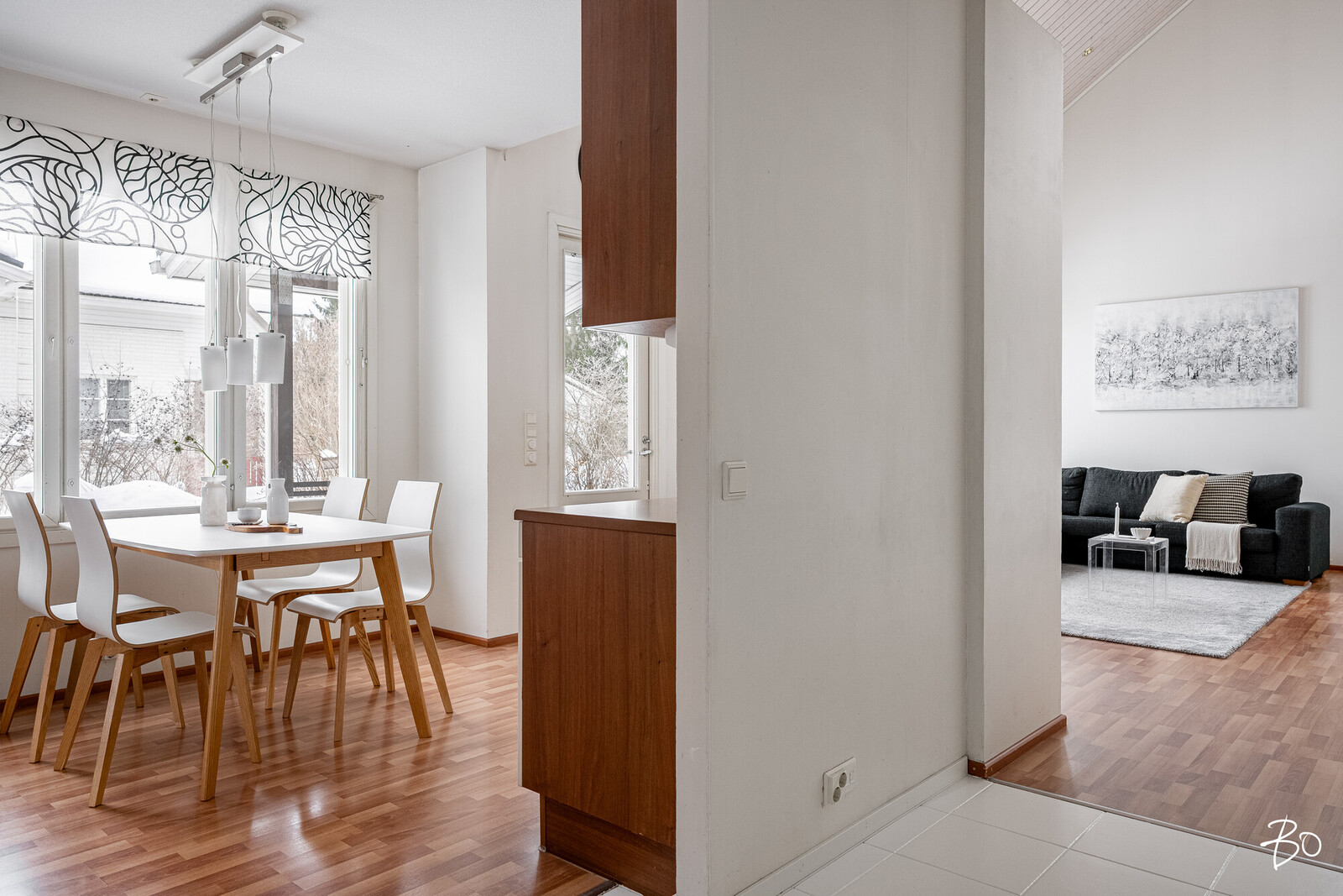 Tiaisrinne 9 - image 4