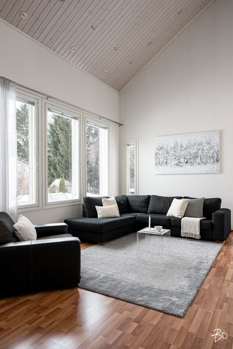 Tiaisrinne 9 - image 15