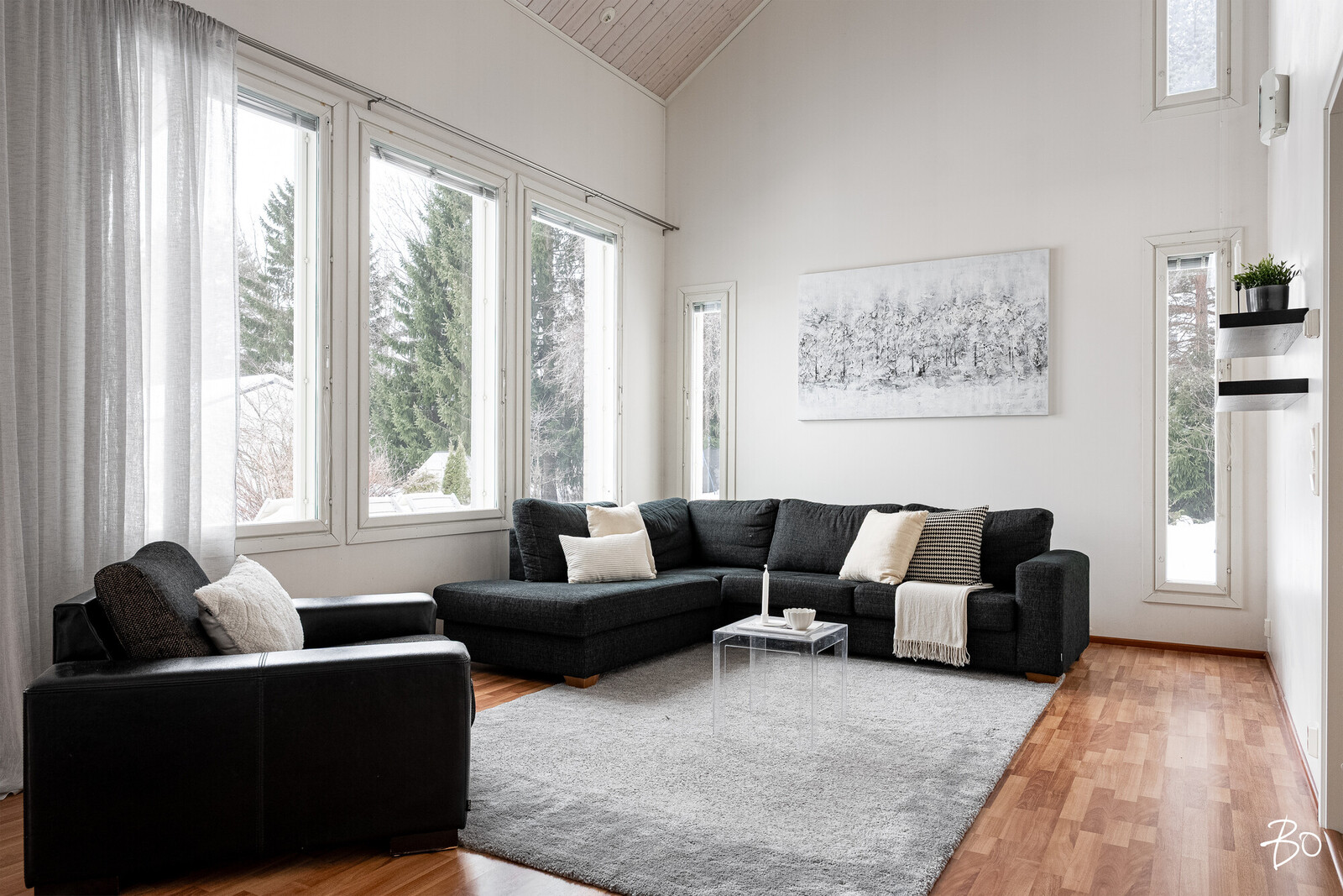 Tiaisrinne 9 - image 14