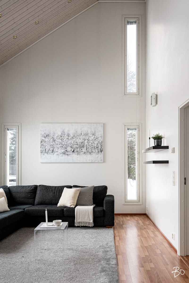 Tiaisrinne 9 - image 13