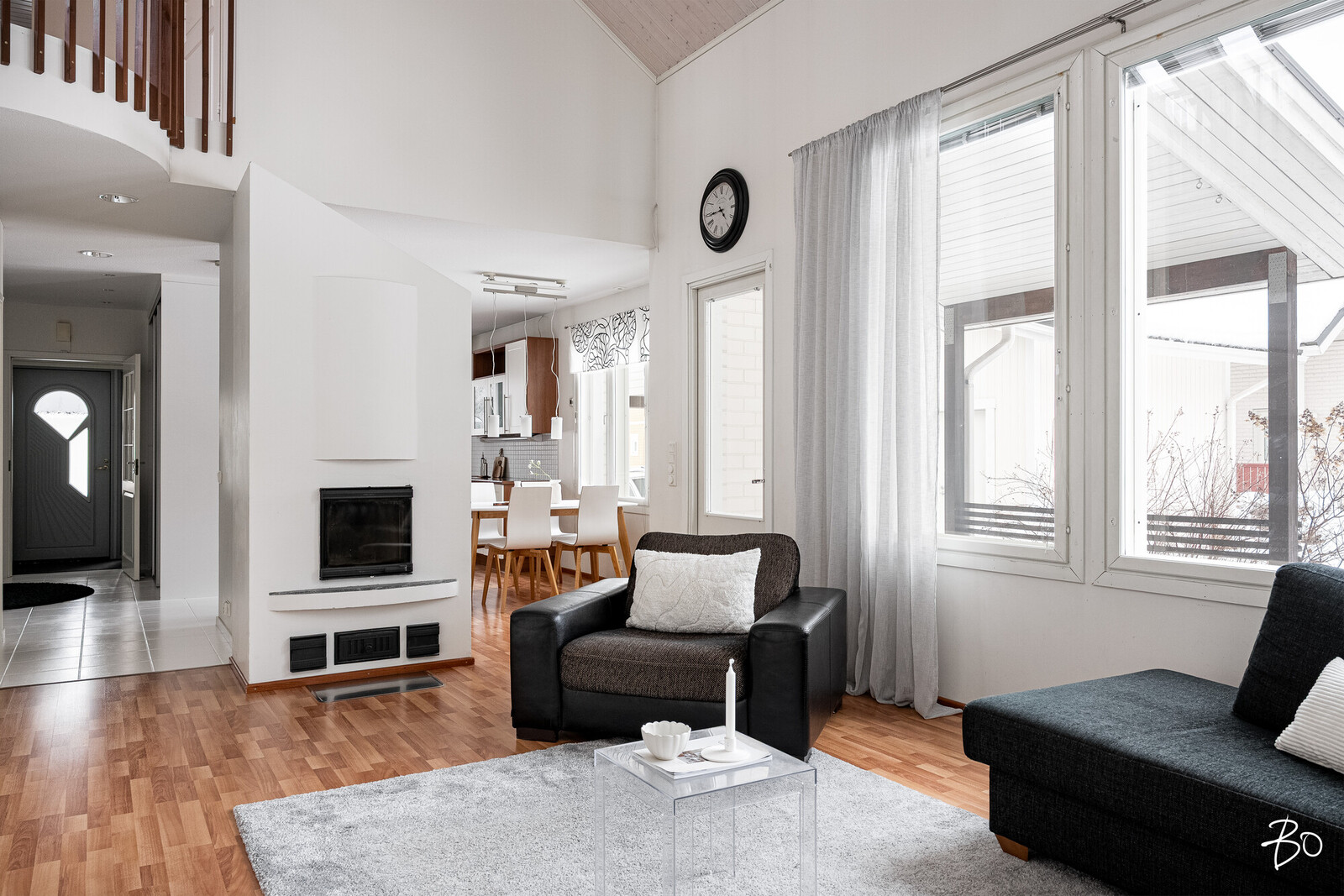 Tiaisrinne 9 - image 12