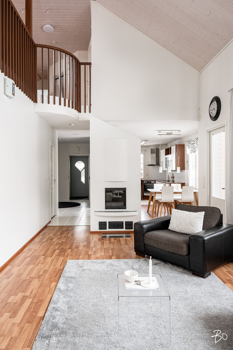 Tiaisrinne 9 - image 17