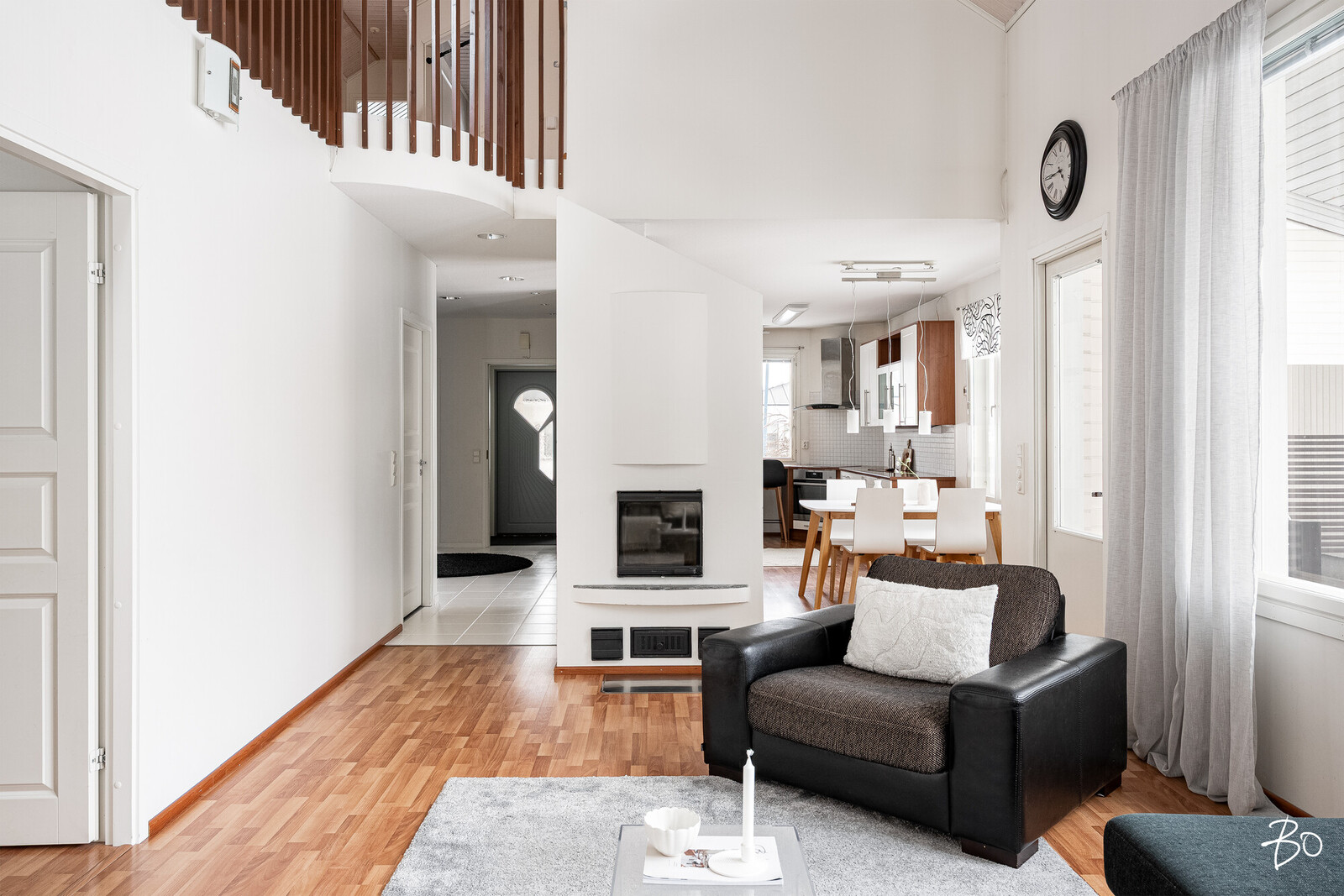 Tiaisrinne 9 - image 16