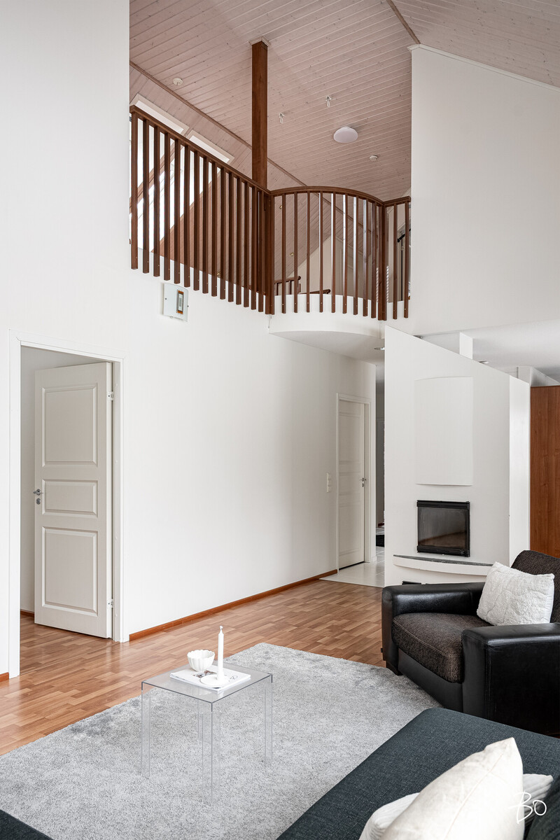 Tiaisrinne 9 - image 19