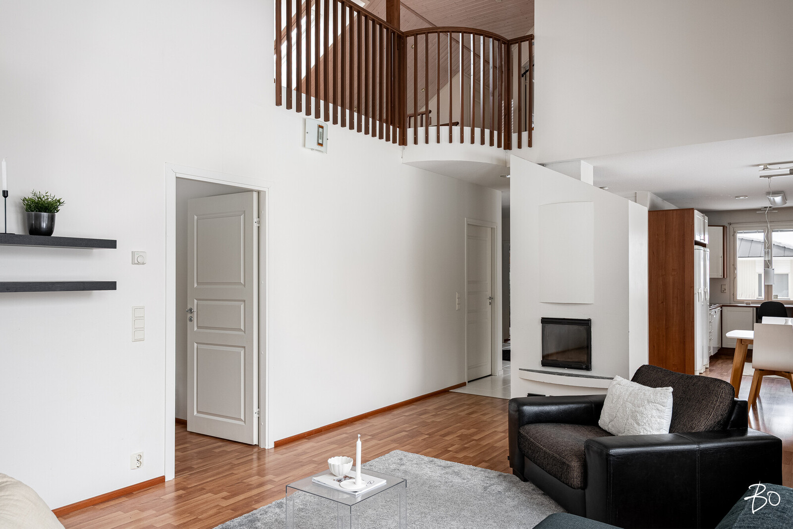 Tiaisrinne 9 - image 18