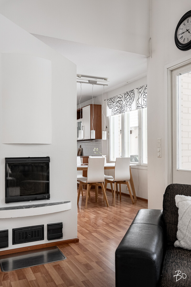 Tiaisrinne 9 - image 11