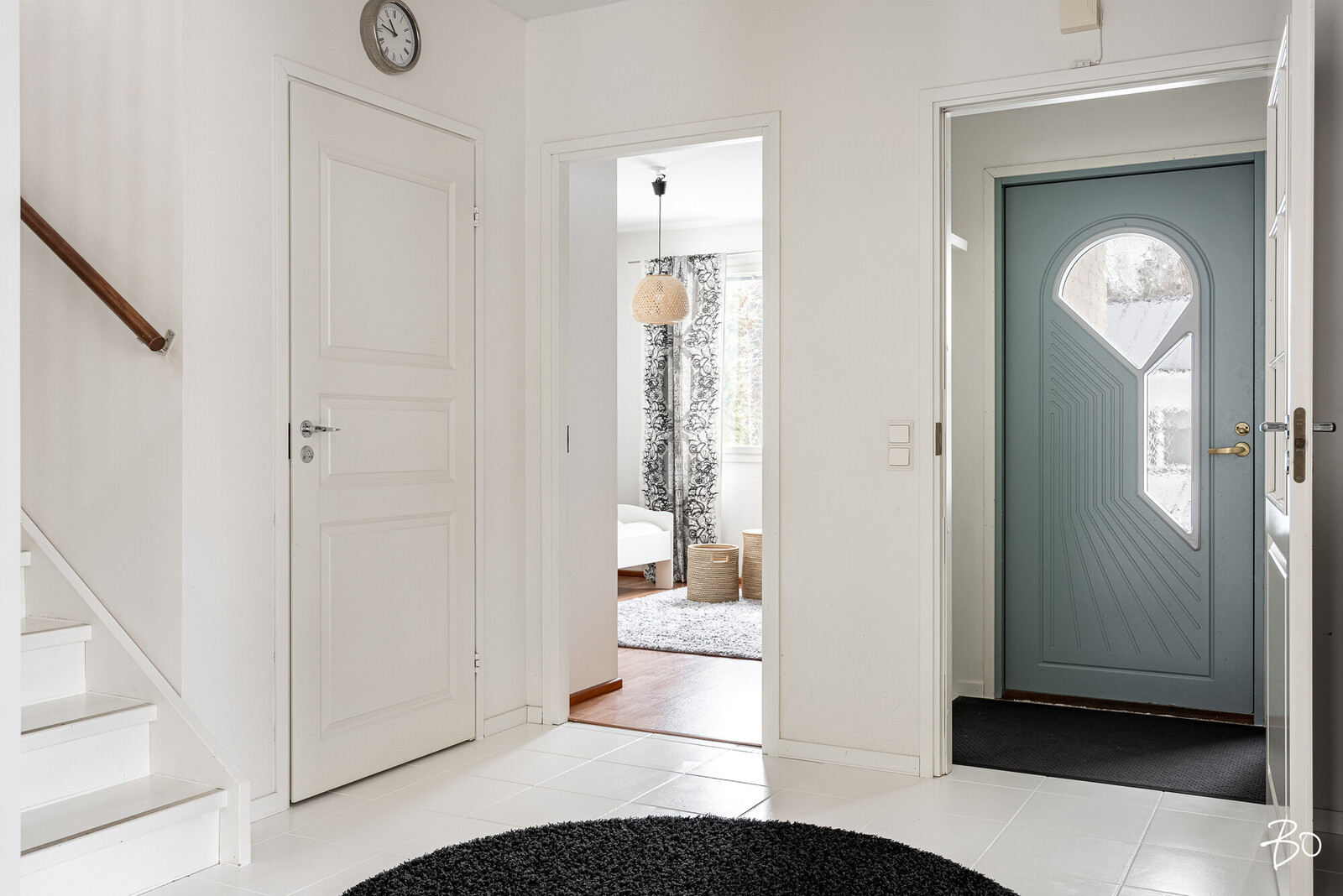 Tiaisrinne 9 - image 48