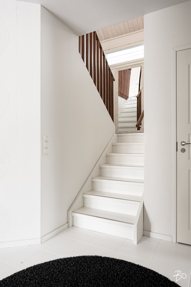 Tiaisrinne 9 - image 36