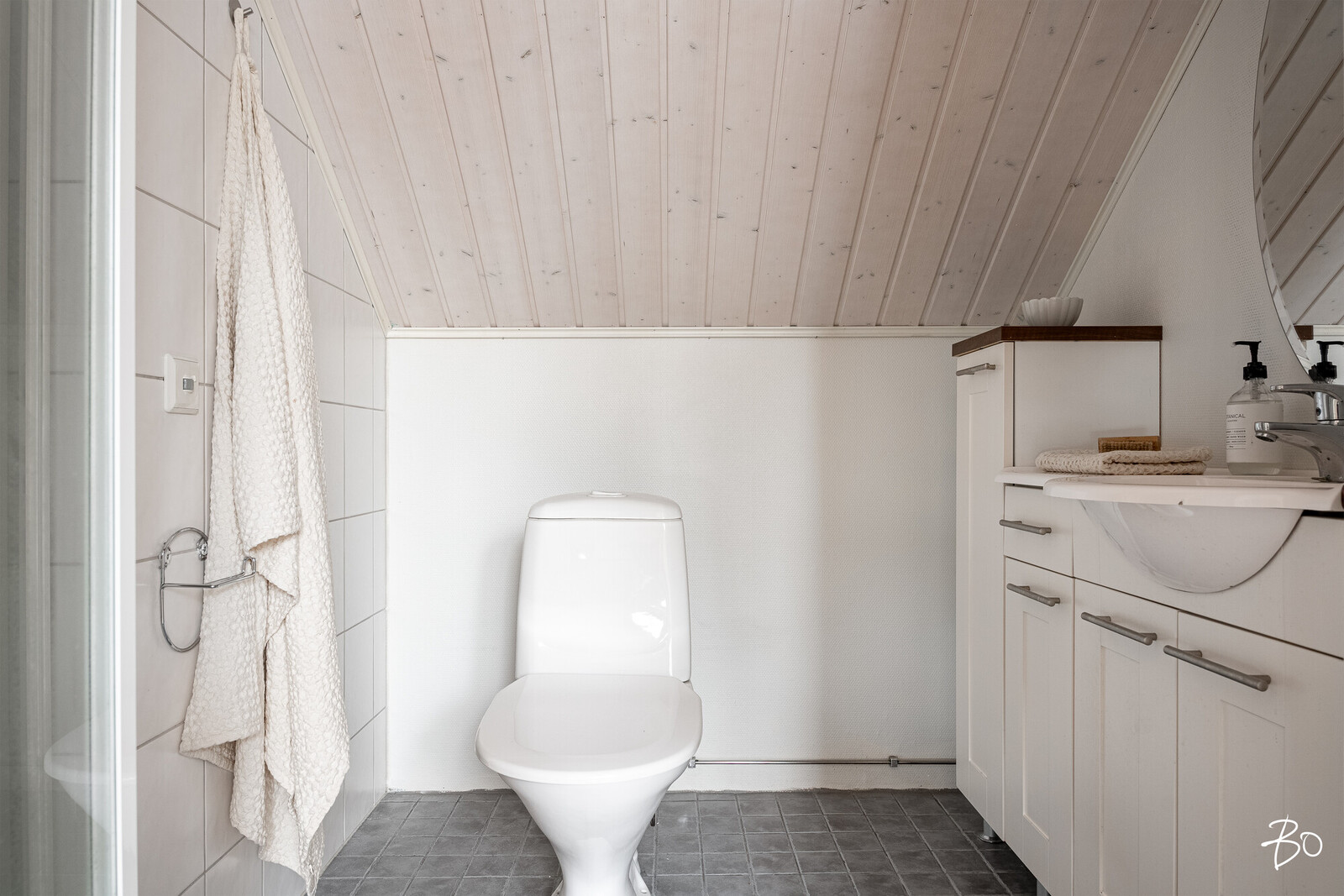 Tiaisrinne 9 - image 45