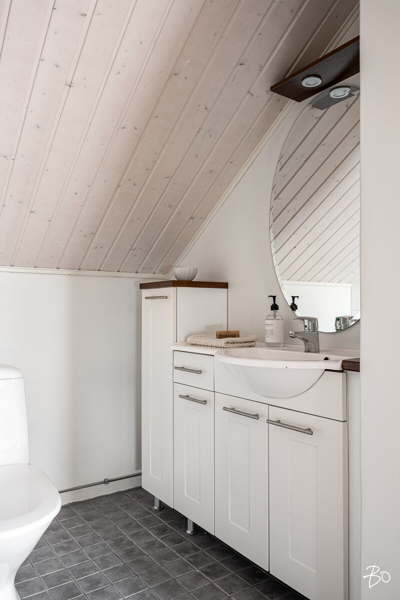 Tiaisrinne 9 - image 46