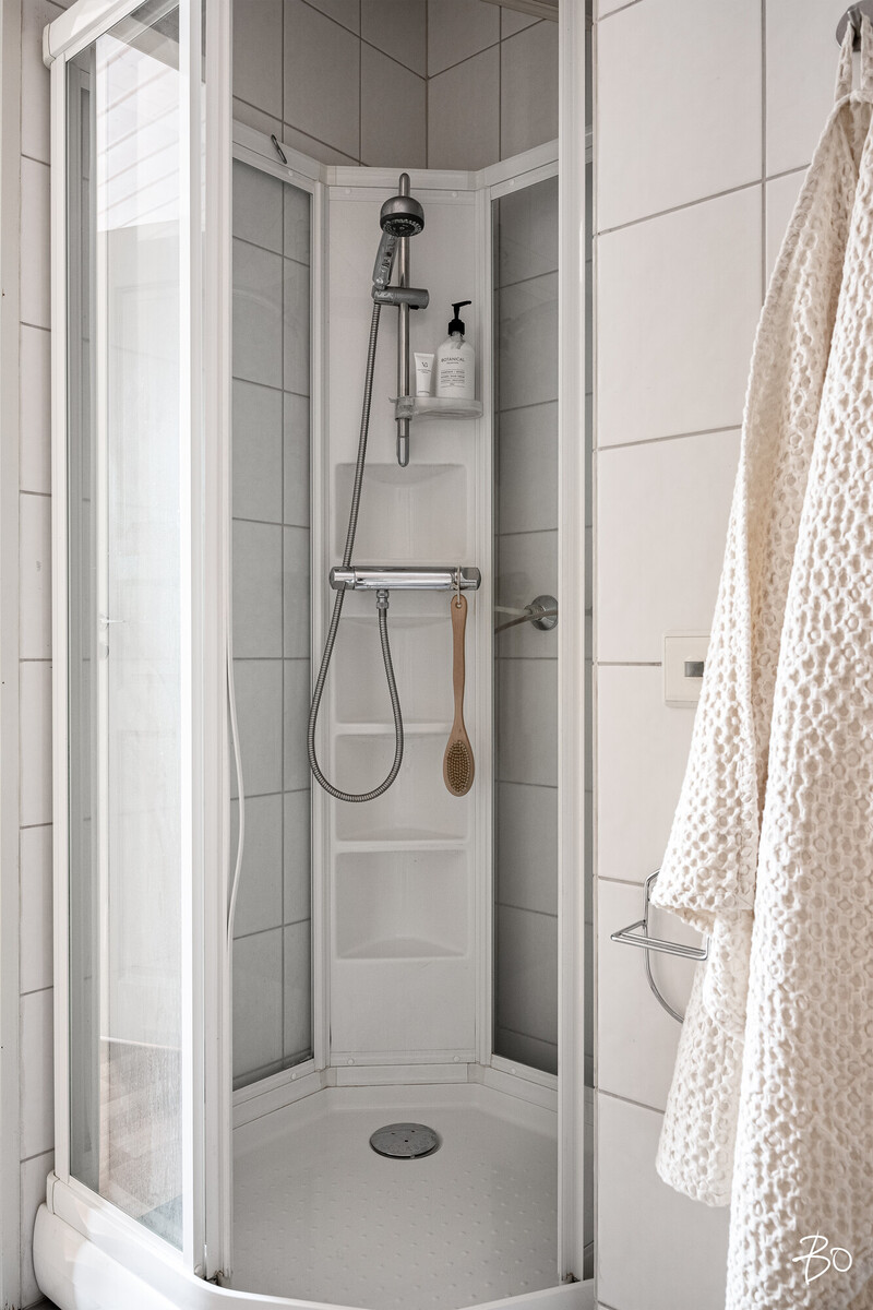 Tiaisrinne 9 - image 47