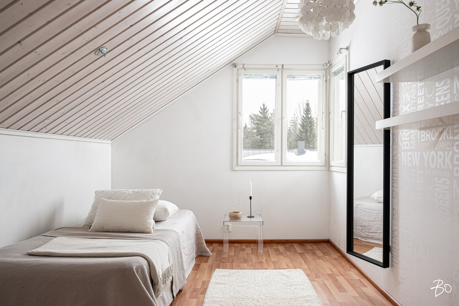 Tiaisrinne 9 - image 38