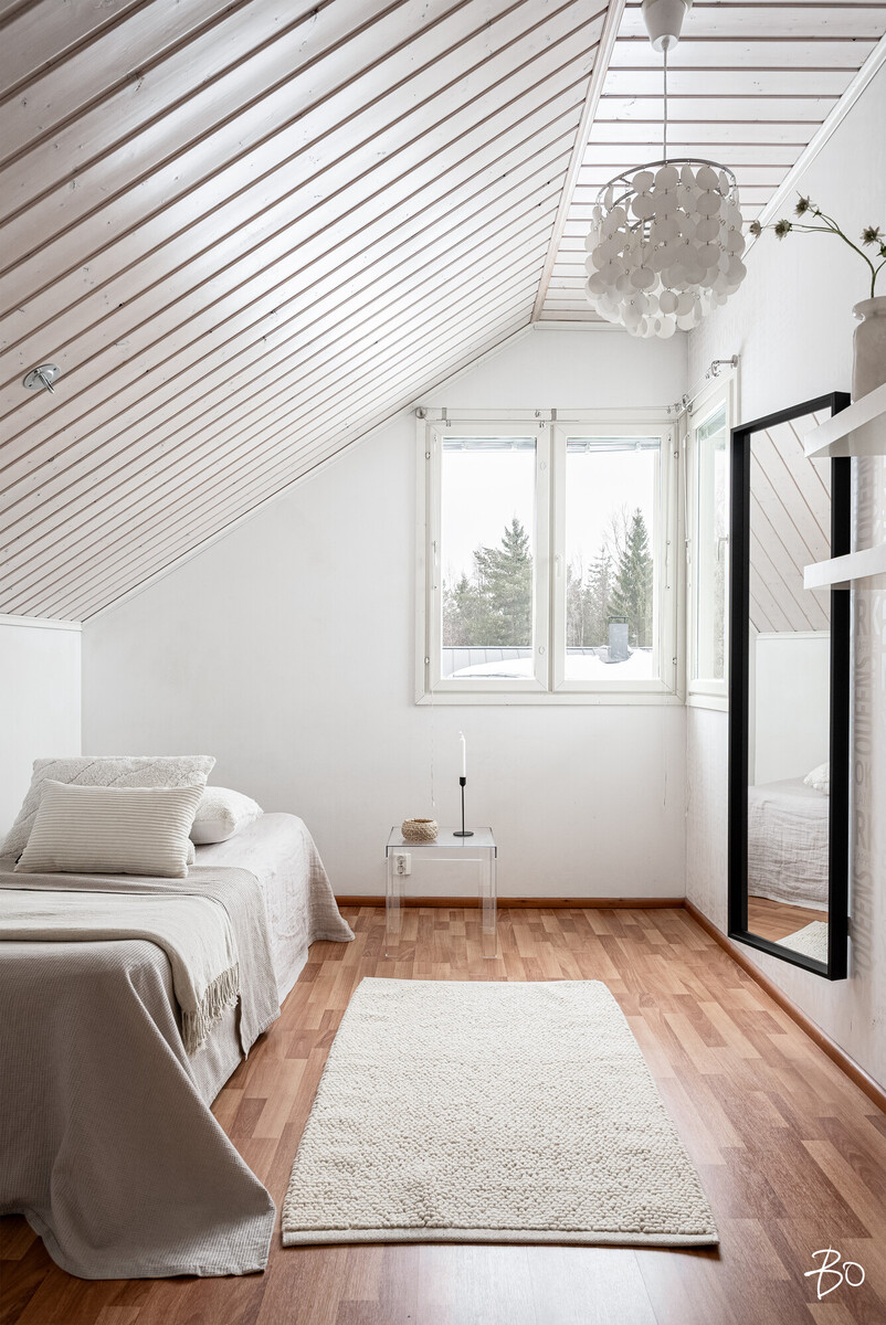 Tiaisrinne 9 - image 39