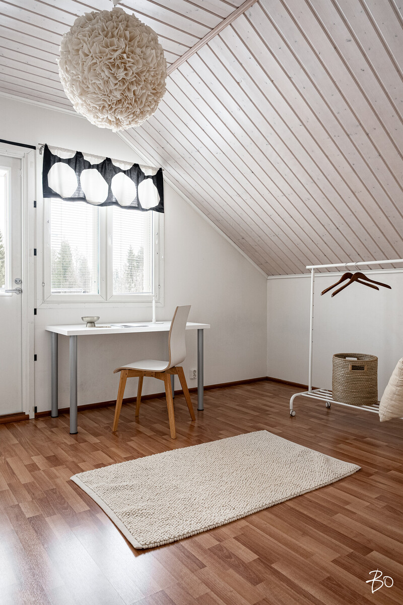 Tiaisrinne 9 - image 41