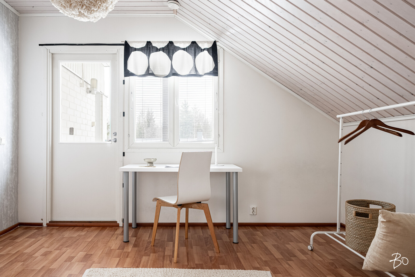 Tiaisrinne 9 - image 40