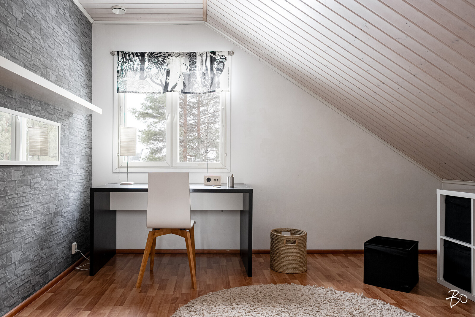 Tiaisrinne 9 - image 44