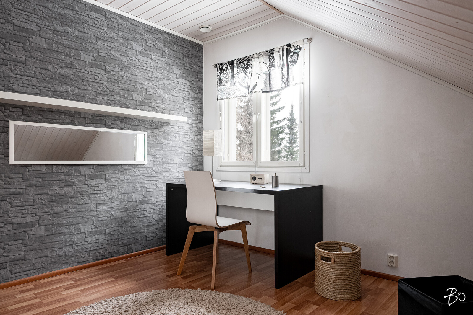 Tiaisrinne 9 - image 43